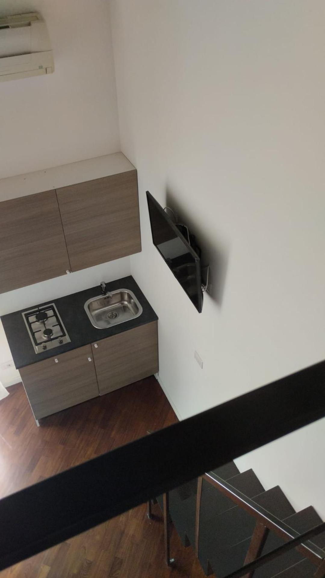 Residence E Appartamenti Cavallerizza 나폴리 외부 사진