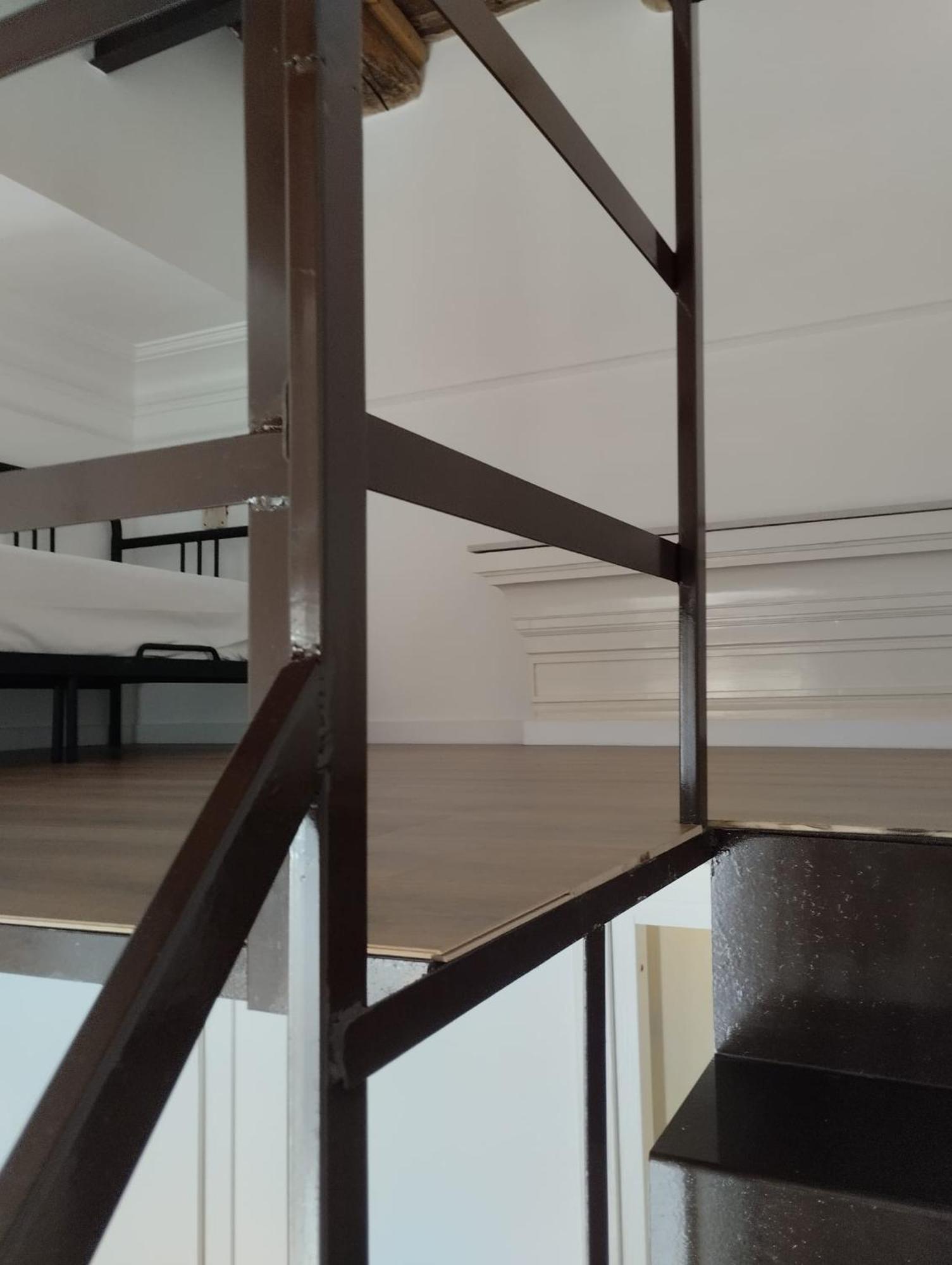 Residence E Appartamenti Cavallerizza 나폴리 외부 사진