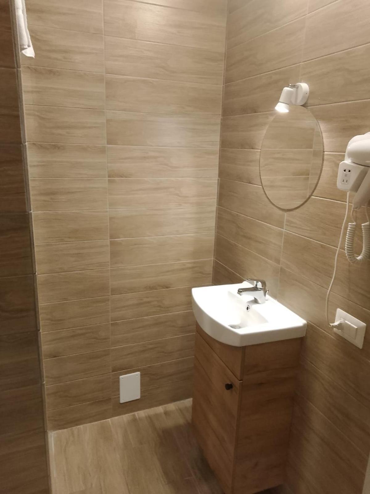 Residence E Appartamenti Cavallerizza 나폴리 외부 사진